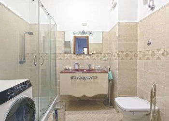 Foto 21 - Quadrilocale Via Carlo Pisacane, Viterbo - foto 21