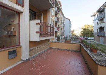 Foto 24 - Quadrilocale Via Carlo Pisacane, Viterbo - foto 24