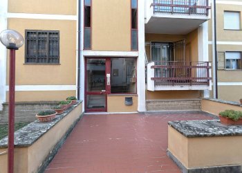 Foto 25 - Quadrilocale Via Carlo Pisacane, Viterbo - foto 25