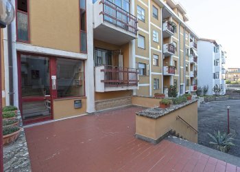 Foto 26 - Quadrilocale Via Carlo Pisacane, Viterbo - foto 26