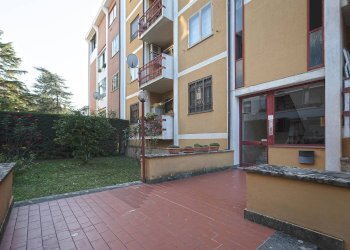 Foto 27 - Quadrilocale Via Carlo Pisacane, Viterbo - foto 27