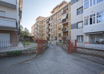 Foto 23 - Quadrilocale Via Carlo Pisacane, Viterbo - foto 23