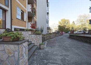 Foto 28 - Quadrilocale Via Carlo Pisacane, Viterbo - foto 28