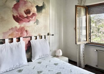 Foto 10 - Quadrilocale Via Carlo Pisacane, Viterbo - foto 10