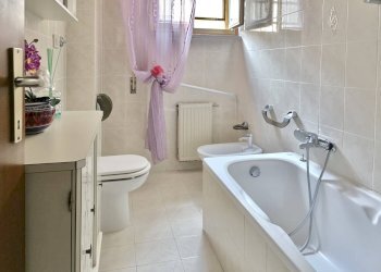 Foto 12 - Quadrilocale Via Carlo Pisacane, Viterbo - foto 12