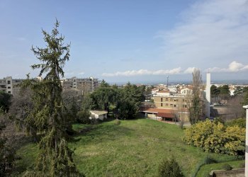 Foto 30 - Quadrilocale Via Carlo Pisacane, Viterbo - foto 30