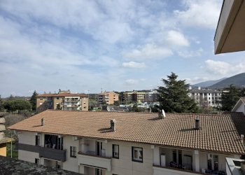 Foto 31 - Quadrilocale Via Carlo Pisacane, Viterbo - foto 31