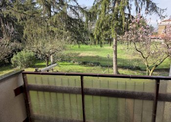 Foto 32 - Quadrilocale Via Carlo Pisacane, Viterbo - foto 32