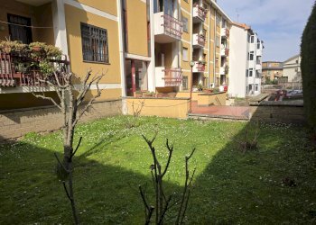 Foto 34 - Quadrilocale Via Carlo Pisacane, Viterbo - foto 34