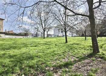 Foto 35 - Quadrilocale Via Carlo Pisacane, Viterbo - foto 35