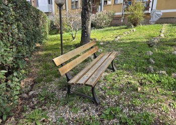 Foto 37 - Quadrilocale Via Carlo Pisacane, Viterbo - foto 37