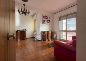 Foto 1 - Quadrilocale Via Carlo Pisacane, Viterbo - foto 1