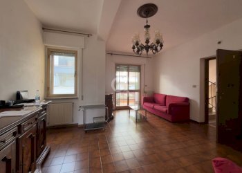 Foto 2 - Quadrilocale Via Carlo Pisacane, Viterbo - foto 2