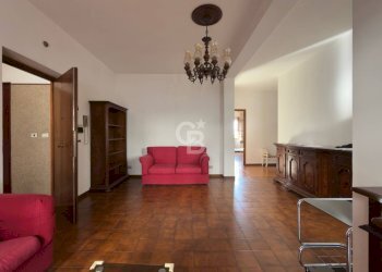 Foto 3 - Quadrilocale Via Carlo Pisacane, Viterbo - foto 3