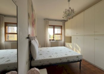 Foto 9 - Quadrilocale Via Carlo Pisacane, Viterbo - foto 9