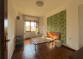 Foto 16 - Quadrilocale Via Carlo Pisacane, Viterbo - foto 16