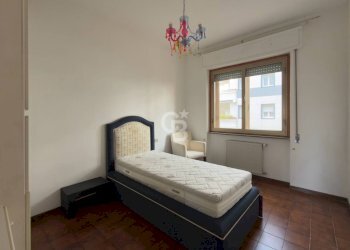 Foto 17 - Quadrilocale Via Carlo Pisacane, Viterbo - foto 17