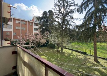 Foto 41 - Quadrilocale Via Carlo Pisacane, Viterbo - foto 40