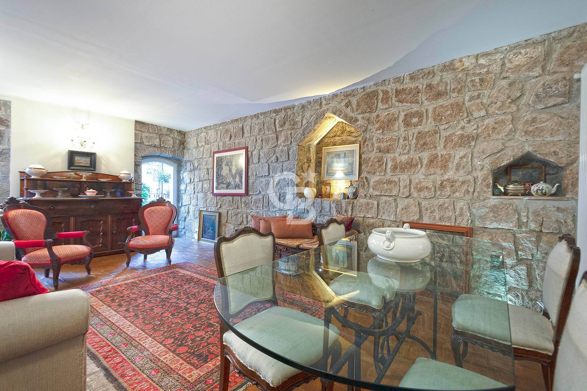 Foto 3 - Quadrilocale Via Sant'Andrea, Viterbo - foto 3