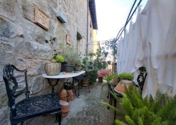 Foto 12 - Quadrilocale Via Sant'Andrea, Viterbo - foto 12