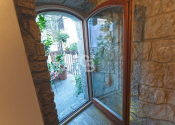 Foto 15 - Quadrilocale Via Sant'Andrea, Viterbo - foto 15