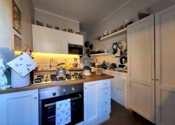 Foto 22 - Quadrilocale Via Sant'Andrea, Viterbo - foto 22