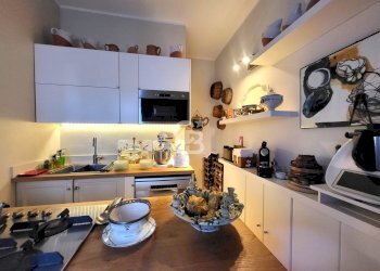 Foto 23 - Quadrilocale Via Sant'Andrea, Viterbo - foto 23