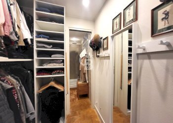 Foto 30 - Quadrilocale Via Sant'Andrea, Viterbo - foto 30