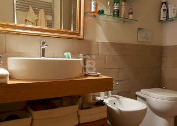 Foto 32 - Quadrilocale Via Sant'Andrea, Viterbo - foto 32