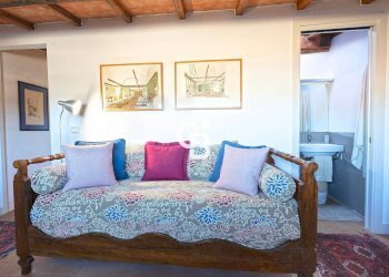 Foto 35 - Quadrilocale Via Sant'Andrea, Viterbo - foto 35