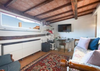 Foto 36 - Quadrilocale Via Sant'Andrea, Viterbo - foto 36