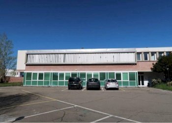 Zona - Office via Di Vittorio, Castel Maggiore - photo 1