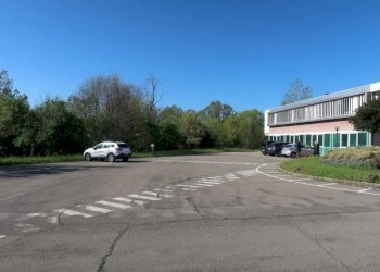 Zona - Office via Di Vittorio, Castel Maggiore - photo 8