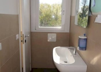 Bagno - Office via Di Vittorio, Castel Maggiore - photo 9