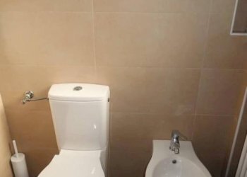 Bagno - Office via Di Vittorio, Castel Maggiore - photo 10