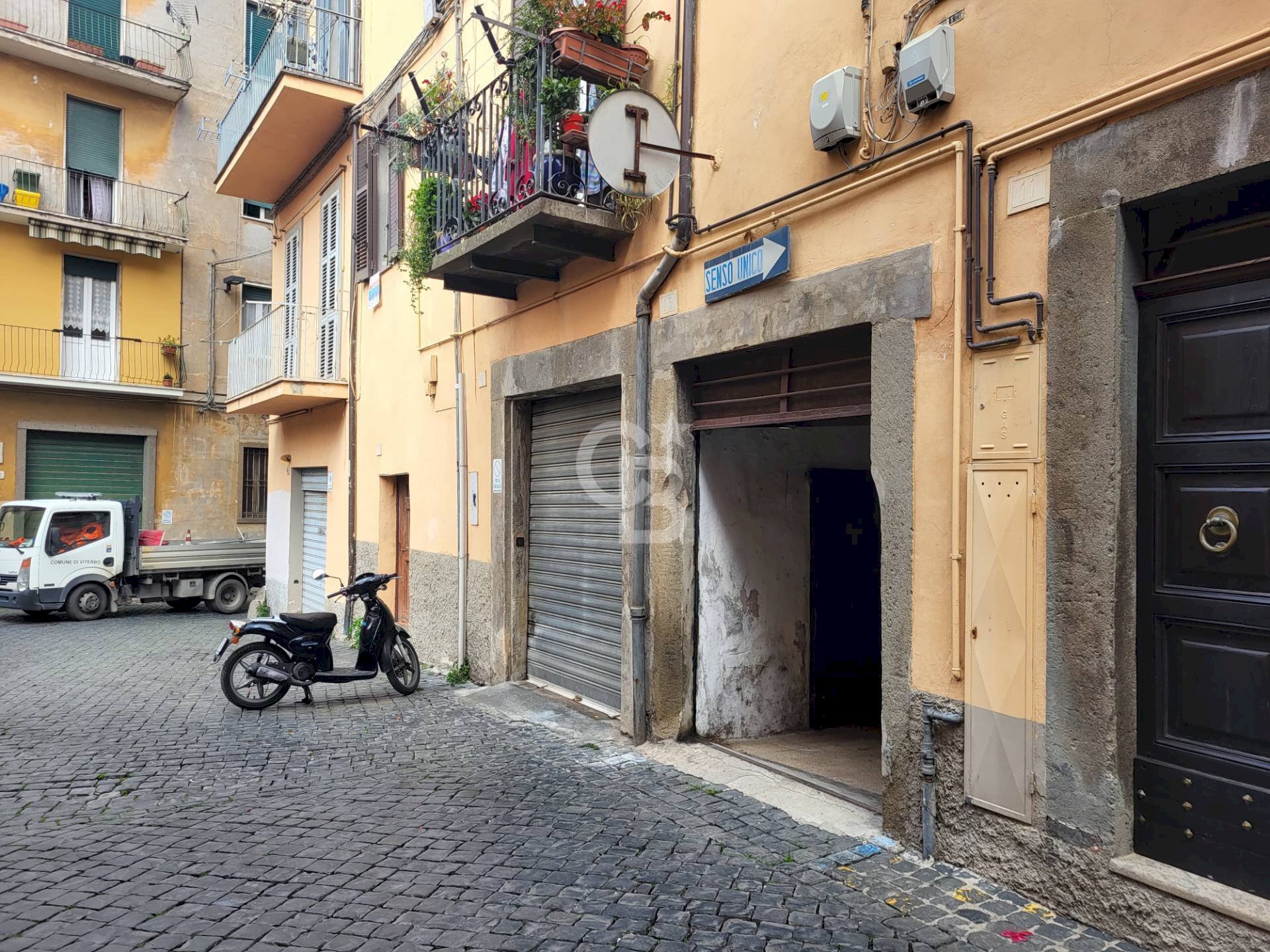 Foto 2 - Box Via del Bottalone, Viterbo - foto 2