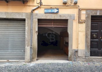 Foto 3 - Box Via del Bottalone, Viterbo - foto 3