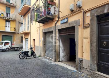 Foto 2 - Box Via del Bottalone, Viterbo - foto 2