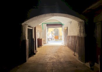 Foto 4 - Box Via del Bottalone, Viterbo - foto 4