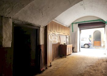 Foto 5 - Box Via del Bottalone, Viterbo - foto 5