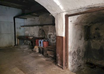 Foto 7 - Box Via del Bottalone, Viterbo - foto 7