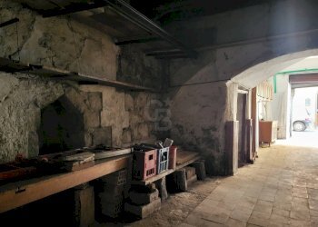 Foto 8 - Box Via del Bottalone, Viterbo - foto 8