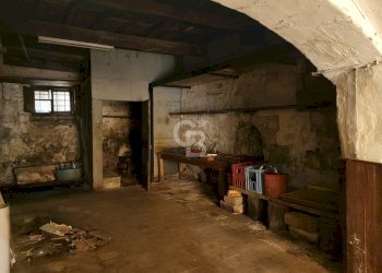 Foto 9 - Box Via del Bottalone, Viterbo - foto 9