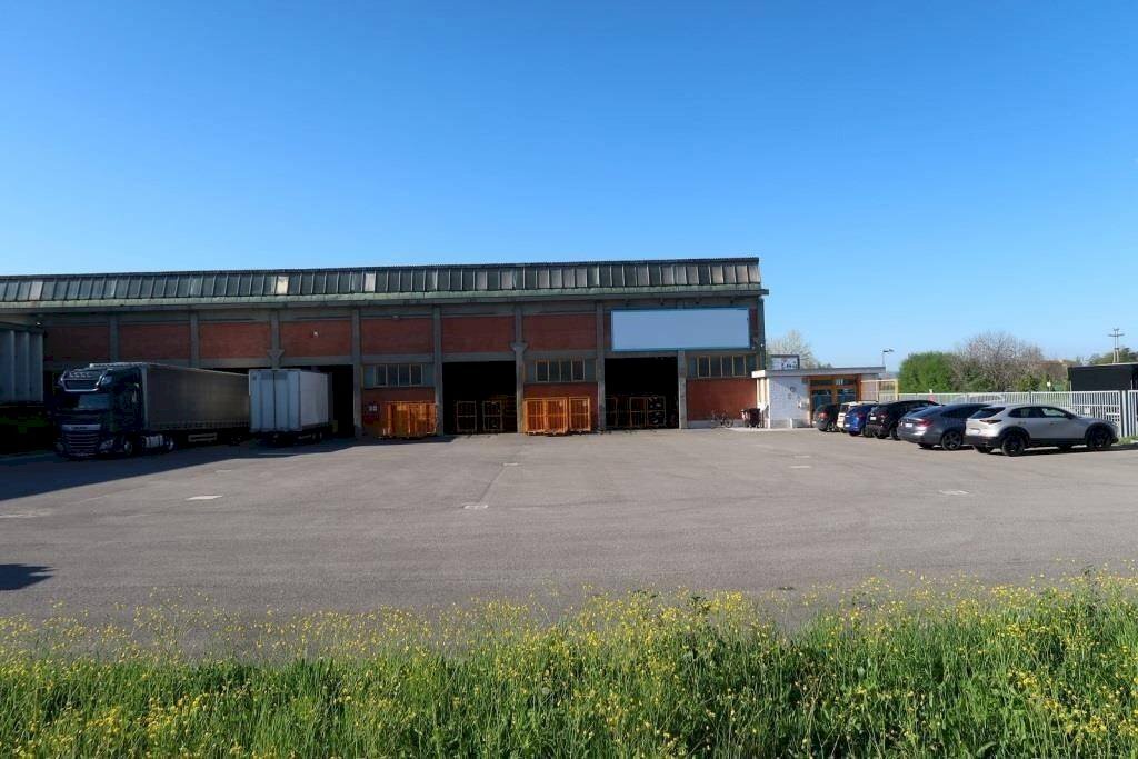 Foto.aspx - Shed via Di Vittorio, Castel Maggiore - photo 2