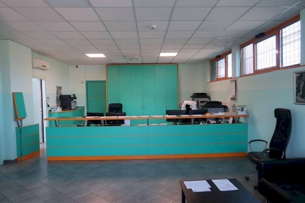 Foto.aspx - Shed via Di Vittorio, Castel Maggiore - photo 3