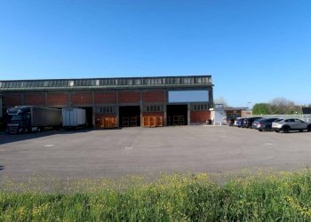 Foto.aspx - Shed via Di Vittorio, Castel Maggiore - photo 2