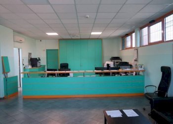 Foto.aspx - Shed via Di Vittorio, Castel Maggiore - photo 3