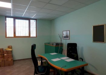 Foto.aspx - Shed via Di Vittorio, Castel Maggiore - photo 4