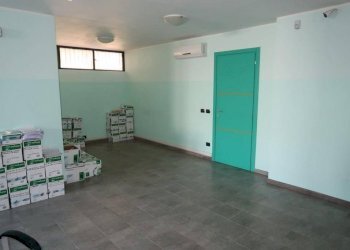 Foto.aspx - Capannone via Di Vittorio, Castel Maggiore - foto 5