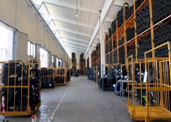 Foto.aspx - Shed via Di Vittorio, Castel Maggiore - photo 6